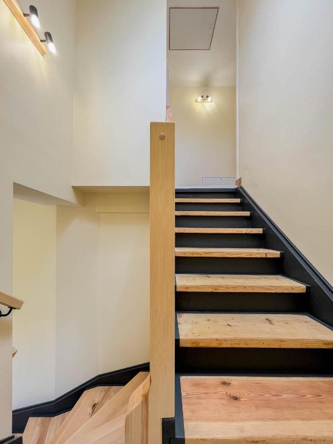 רבקה Apartament Ptasi Spiew מראה חיצוני תמונה